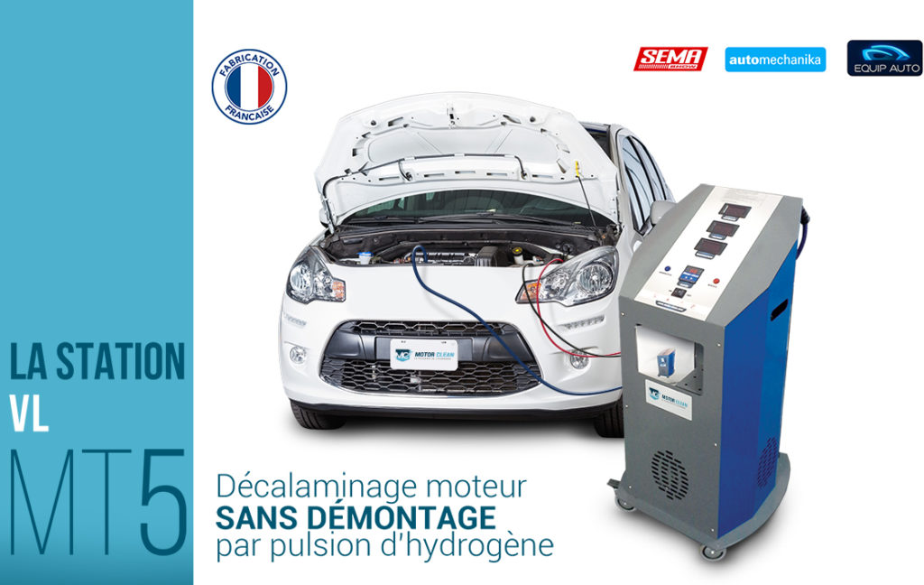 (c) Decalaminage-moteur-lyon.fr